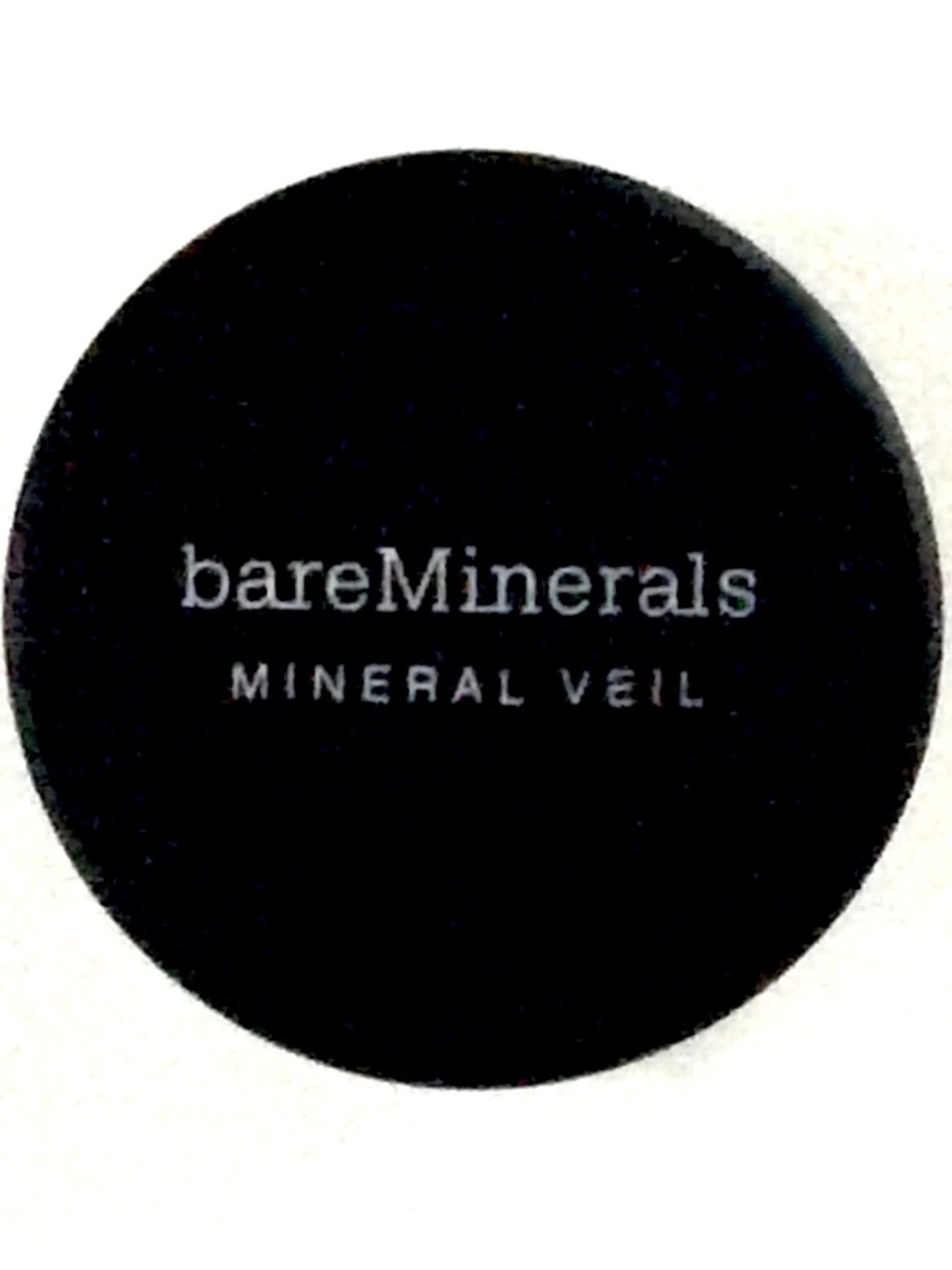 bare Minerals Mineral Veil